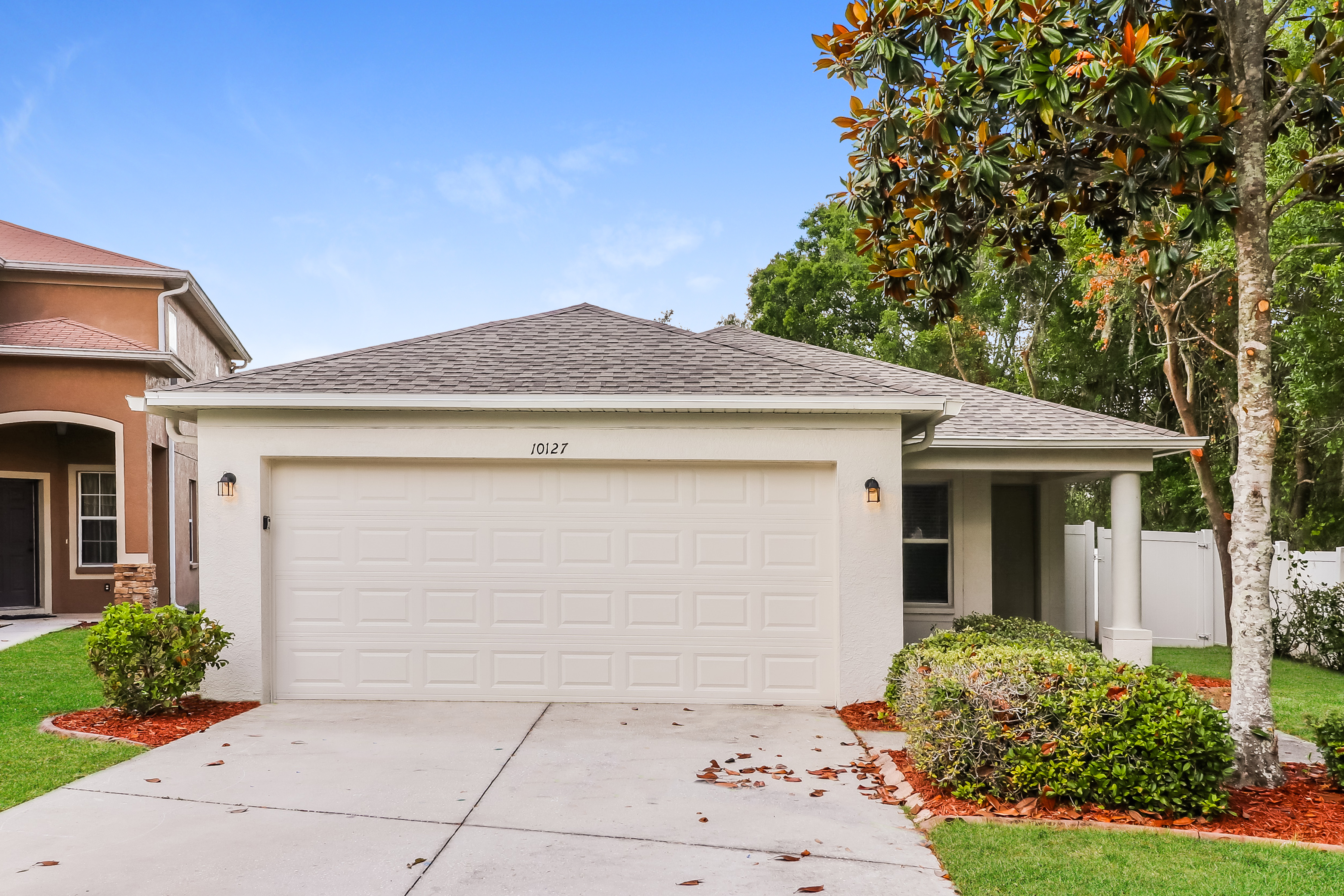 10127 Landport Way land o lakes, FL 34638